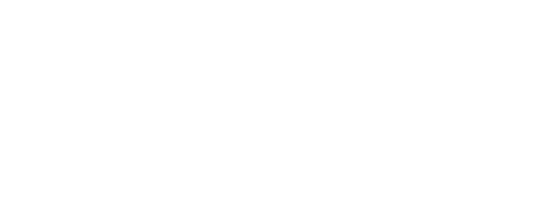 Garage David Raclin