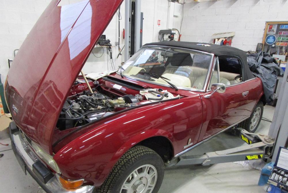 renovation-restauration-vehicule-ancien-garage-david-raclin