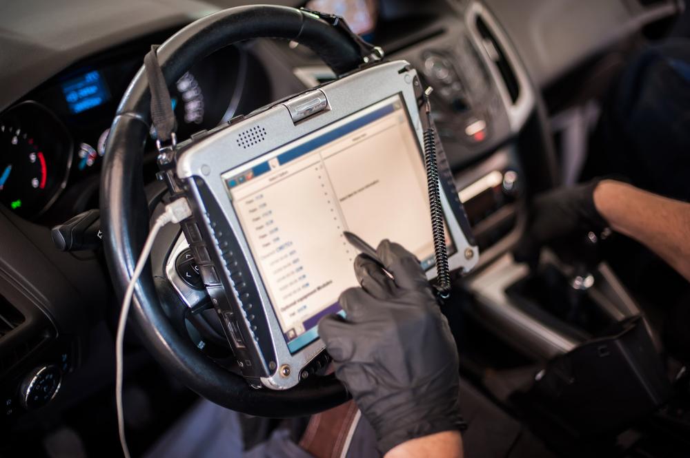 valise-diagnostic-auto