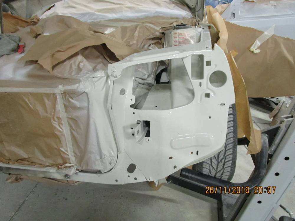 restauration-Renault-R5-Garage David Raclin (3)