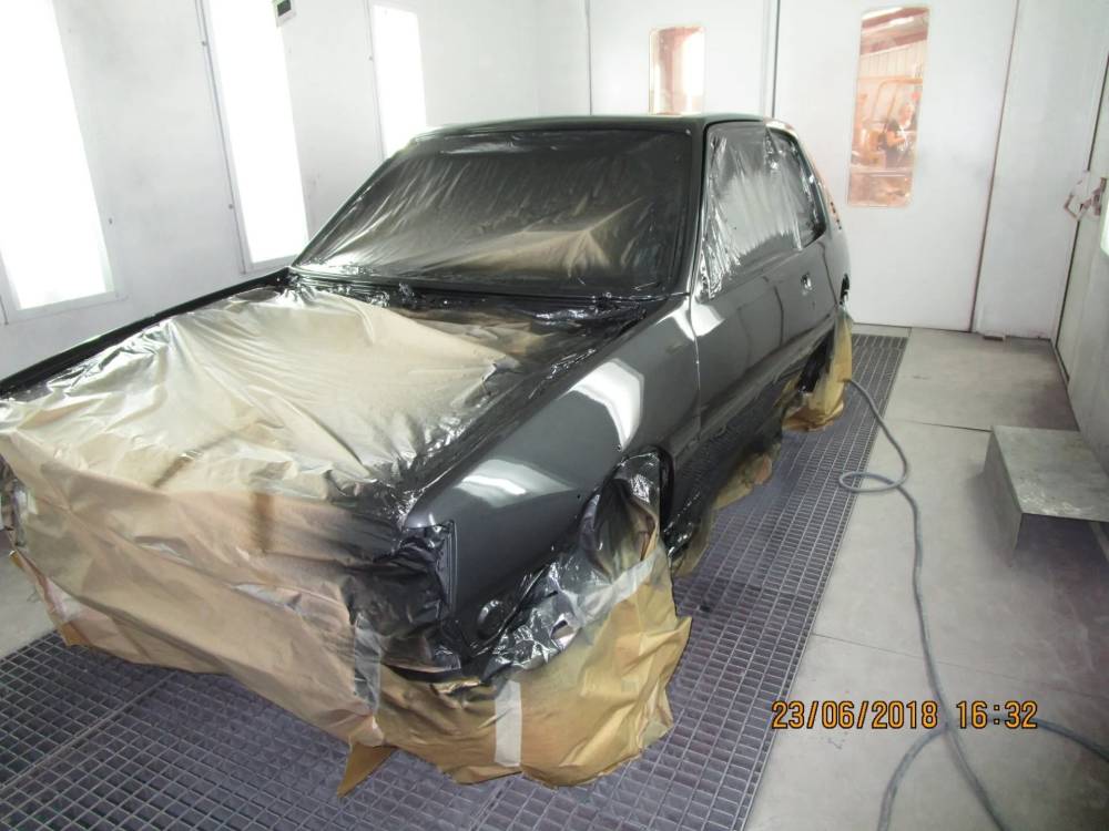 restauration-Renault-R5-Garage David Raclin (4)