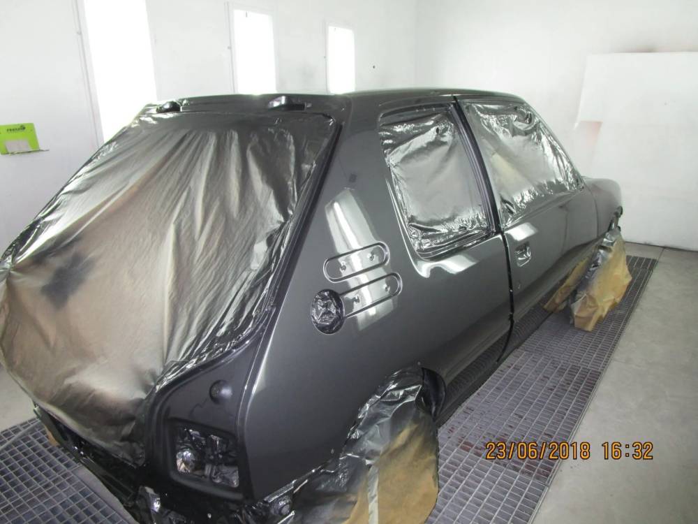 restauration-Renault-R5-Garage David Raclin (5)