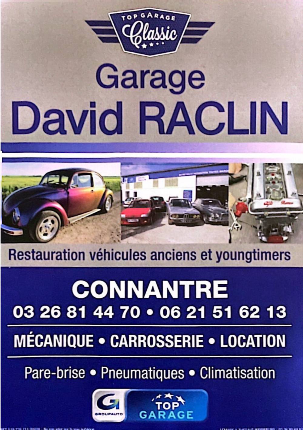 affiche-david-raclin