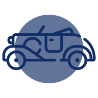 vieille-voiture (1)