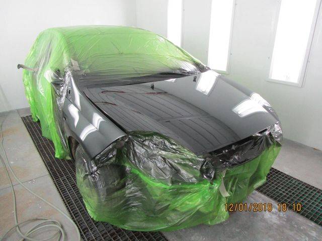 travaux-carrosserie-garage-david-raclin